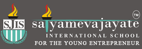 Satyameva Jayate International School - Best CBSE School in Ahmedabad
