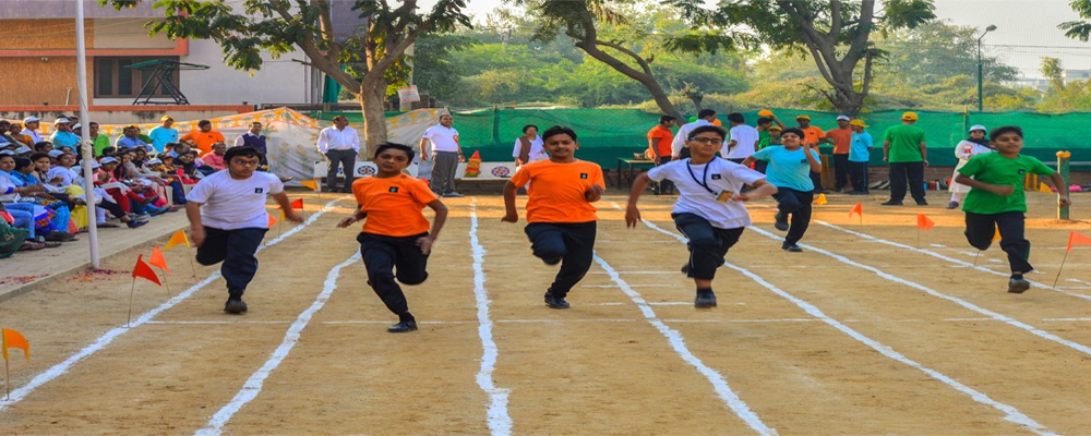 Best School in Ahmedabad, Best School in Ahmedabad, English School in Ahmedabad, English Medium School in Ahmedabad, CBSE School in Ahmedabad, CBSE School in Bopal, School in Ahmedabad