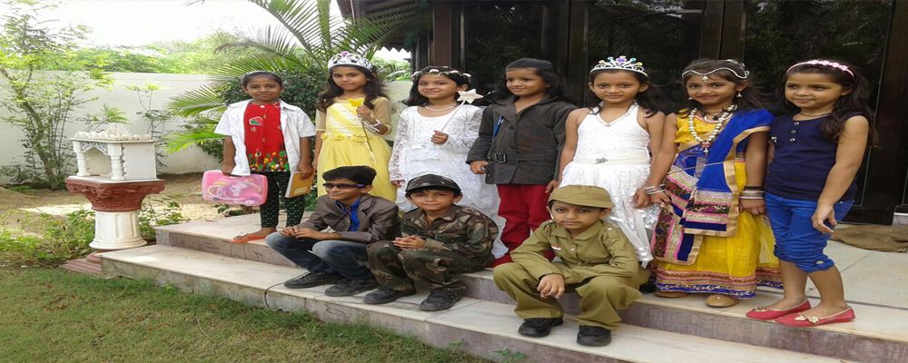 CBSE Best School in Ahmedabad, Best School in Ahmedabad, English School in Ahmedabad, English Medium School in Ahmedabad, CBSE School in Ahmedabad, CBSE School in Bopal, School in Ahmedabad