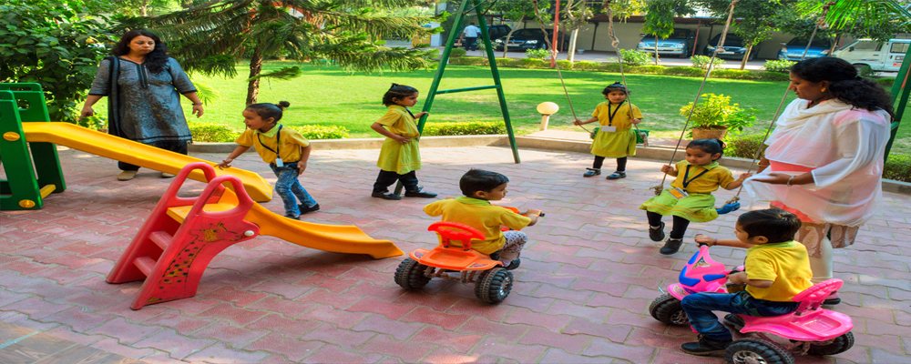 CBSE Best School in Ahmedabad, Best School in Ahmedabad, English School in Ahmedabad, English Medium School in Ahmedabad, CBSE School in Ahmedabad, CBSE School in Bopal, School in Ahmedabad