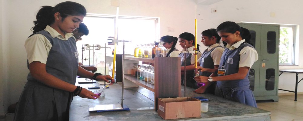 CBSE Best School in Ahmedabad, Best School in Ahmedabad, English School in Ahmedabad, English Medium School in Ahmedabad, CBSE School in Ahmedabad, CBSE School in Bopal, School in Ahmedabad