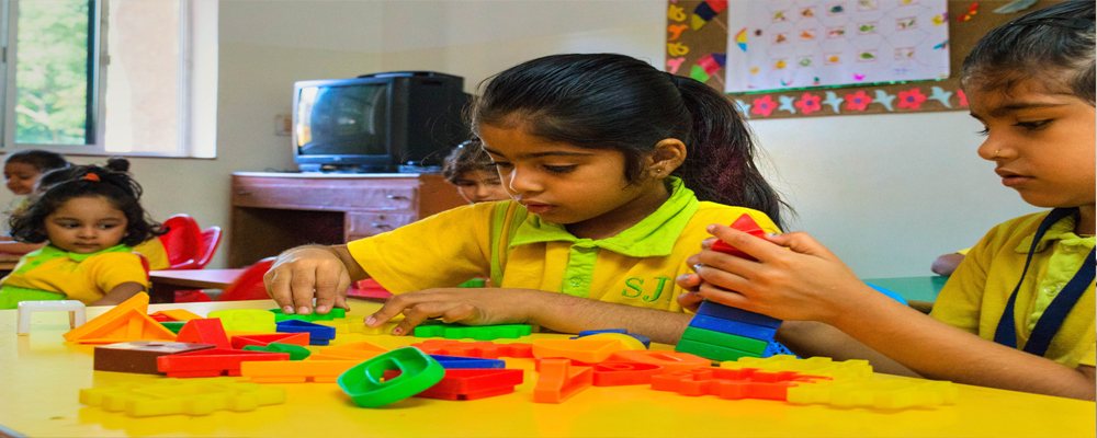 CBSE Best School in Ahmedabad, Best School in Ahmedabad, English School in Ahmedabad, English Medium School in Ahmedabad, CBSE School in Ahmedabad, CBSE School in Bopal, School in Ahmedabad