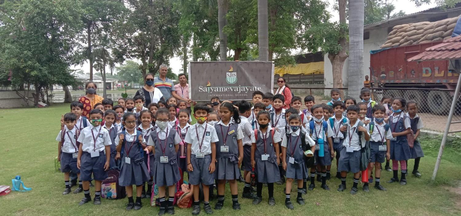 IMG_20230718_105017-scaled