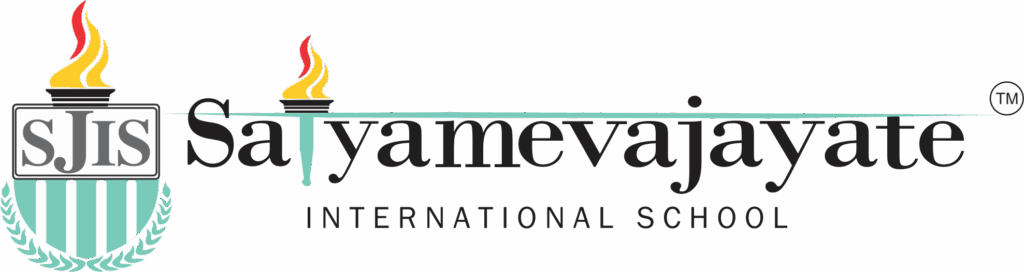 How to Become a Class Topper? - Satyameva Jayate International School