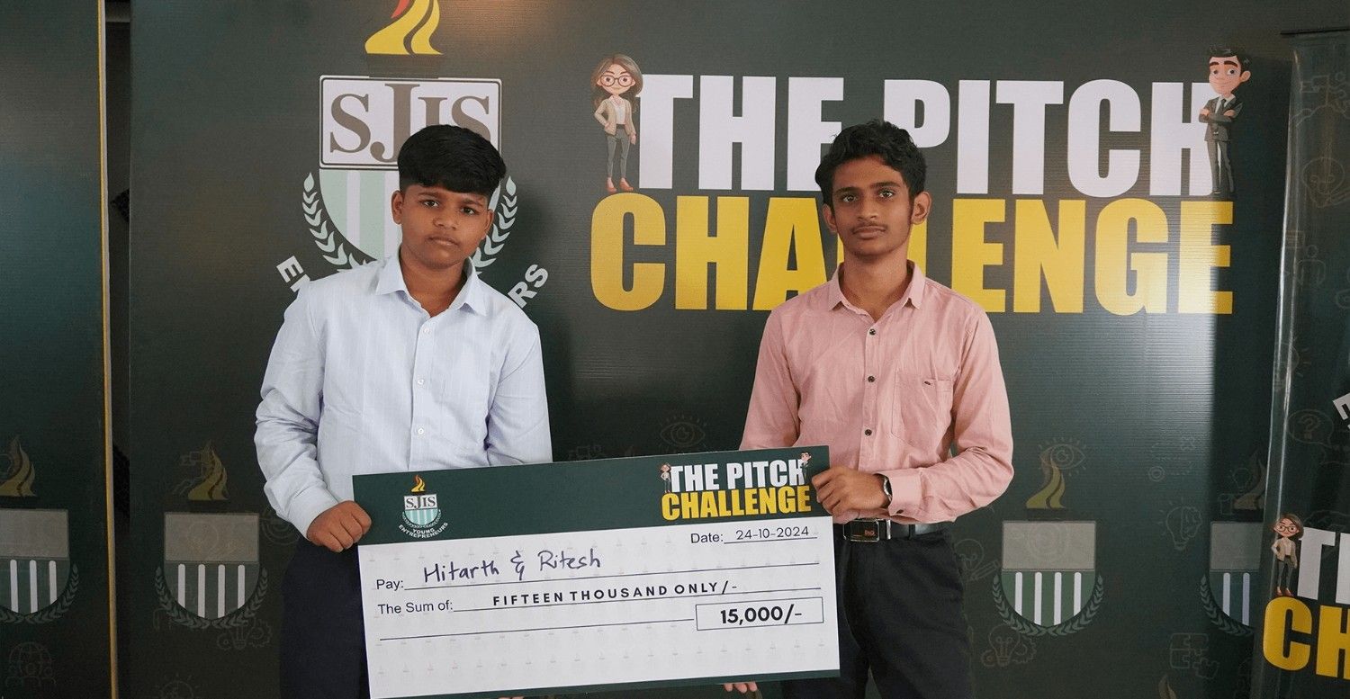 THE-PITCH-CHALLENGE-1st-Runners-Up-mi
