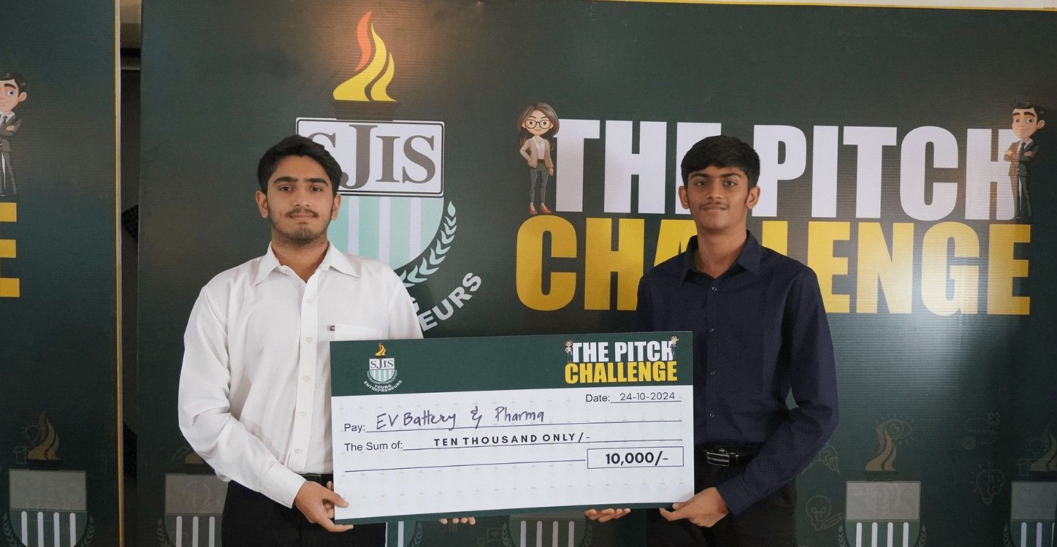 THE-PITCH-CHALLENGE-2nd-Runners-Up-mi