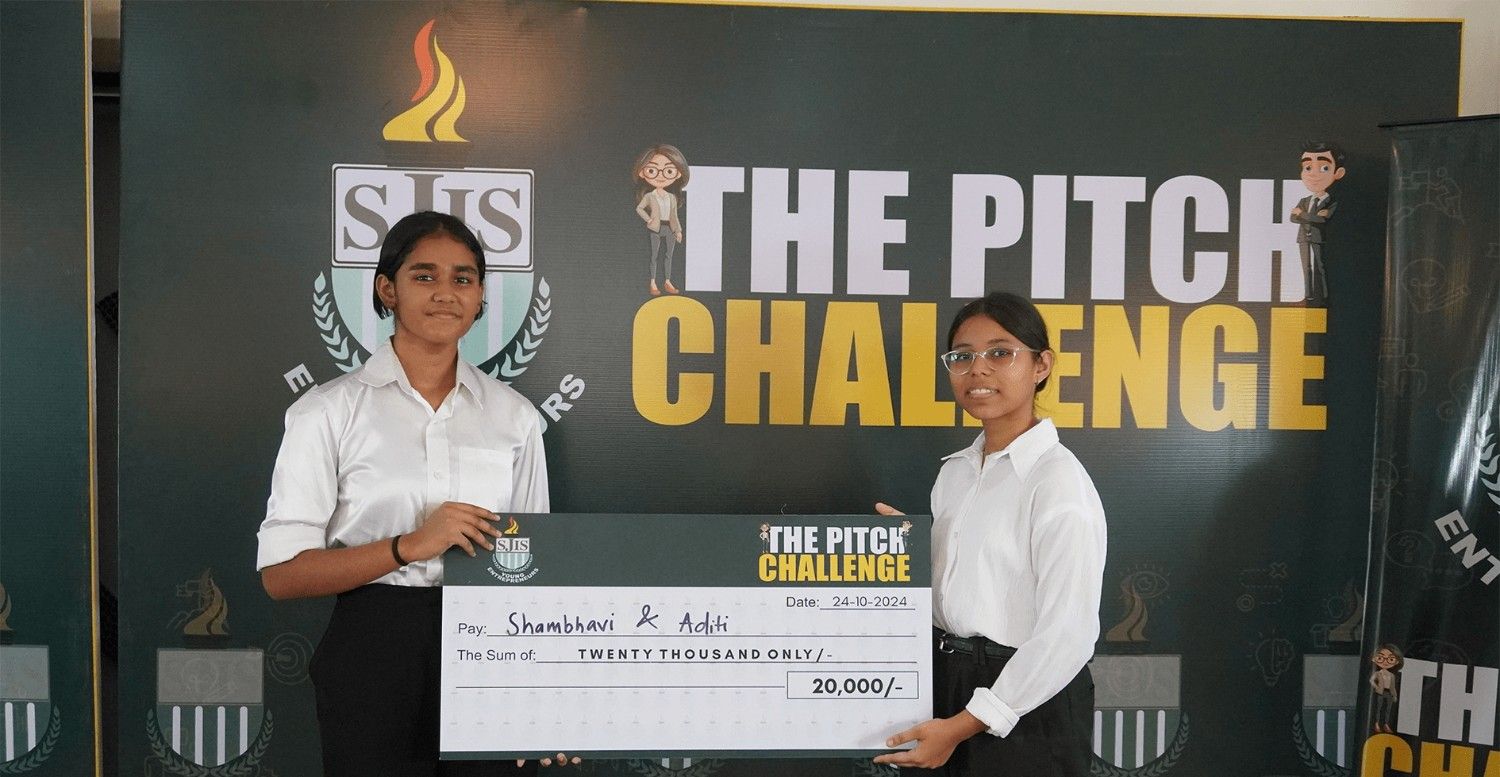 THE-PITCH-CHALLENGE-Winners-mi