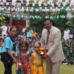 SJIS - Janmashtami 1