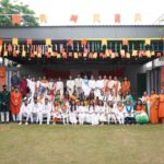 SJIS - Janmashtami 3