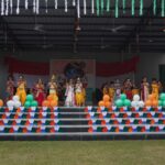 SJIS - Janmashtami 4