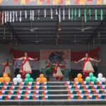 SJIS - Janmashtami 5