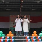 SJIS - Janmashtami 6