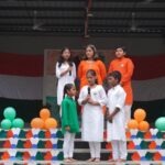 SJIS - Janmashtami 7