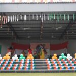 SJIS - Janmashtami 8