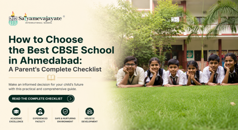 how-to-find-best-cbse-school-in-ahmedabad